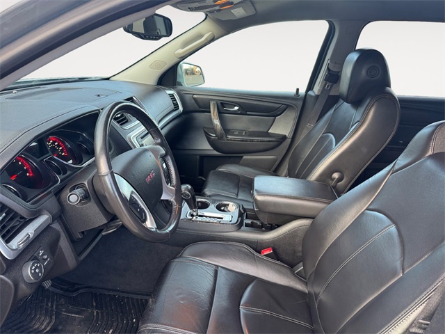 View 9
