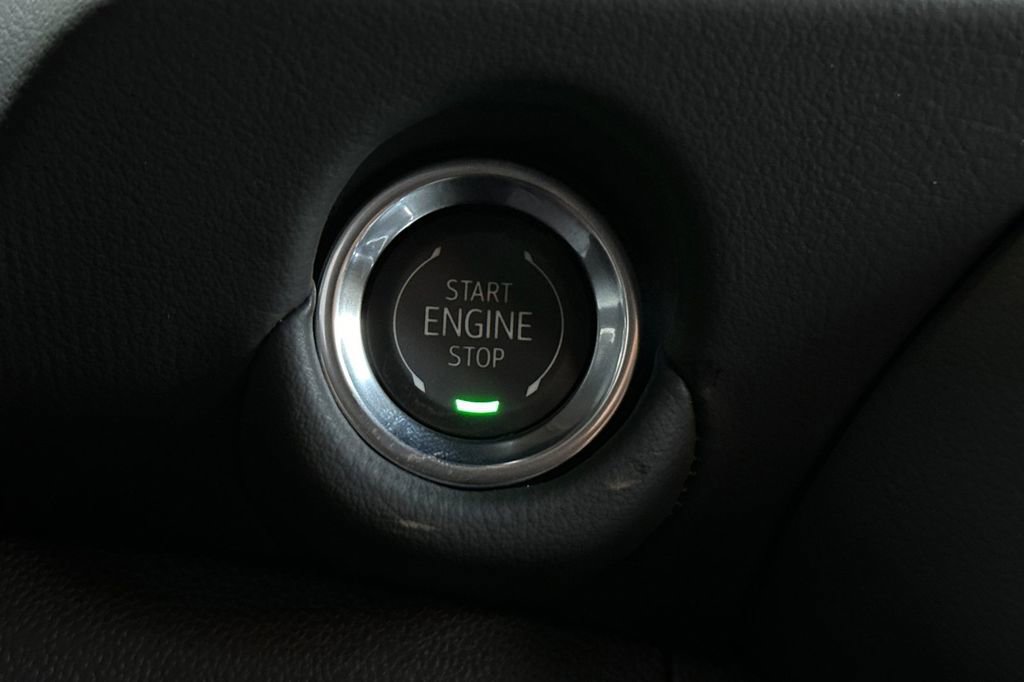 2025 Chevrolet Tahoe LS photo 25