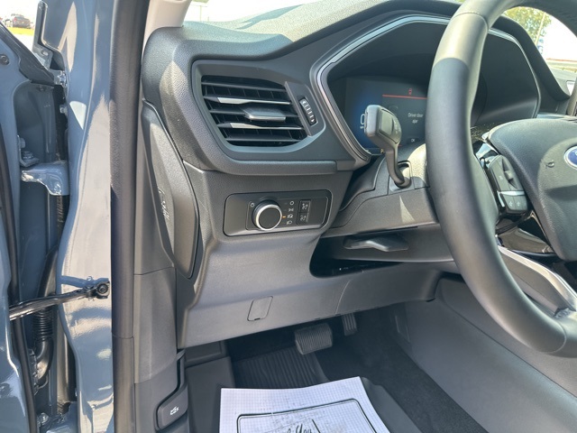 2025 Ford Escape Active photo 32