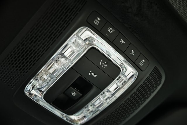 2023 Mercedes Benz GLE 450 4MATIC photo 40
