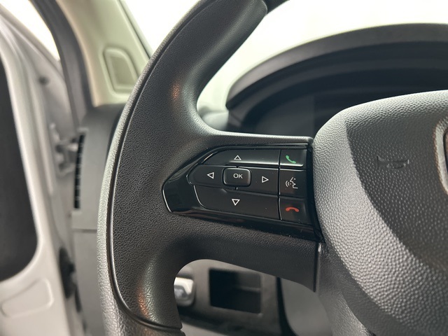 2023 Ram ProMaster 2500 Base photo 7