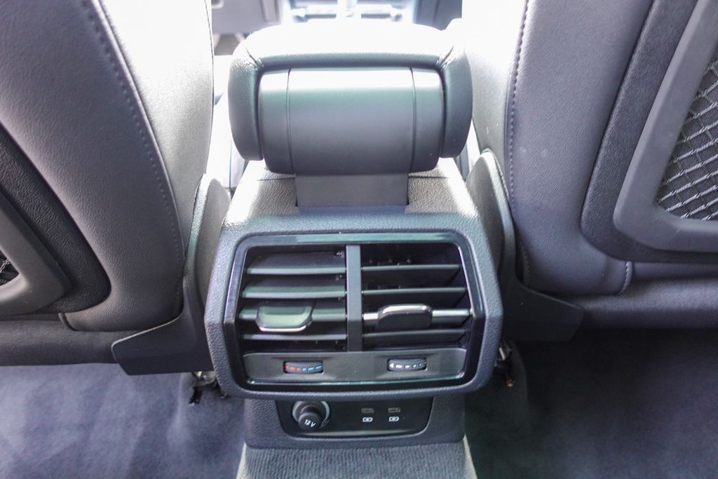 2025 Audi Q3 S line Premium photo 26