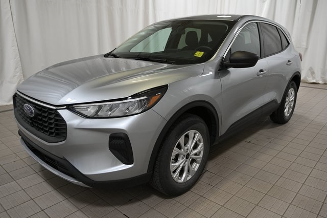 2024 Ford Escape Active photo 15