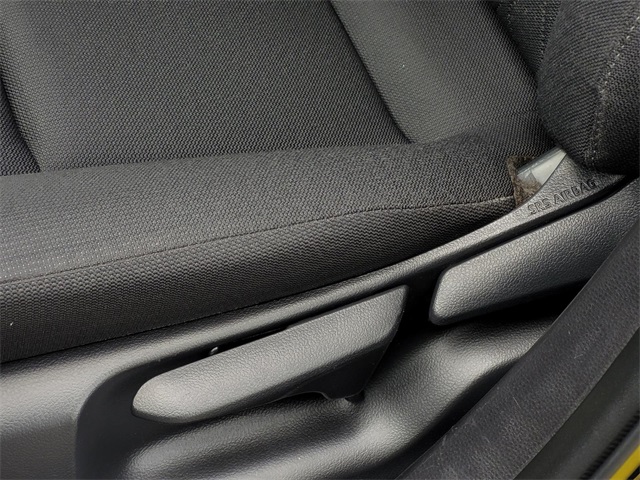 2023 Toyota Corolla LE photo 20