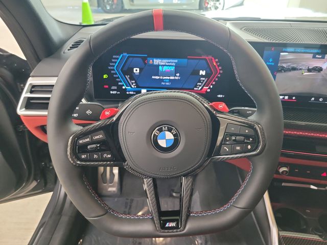 View 19