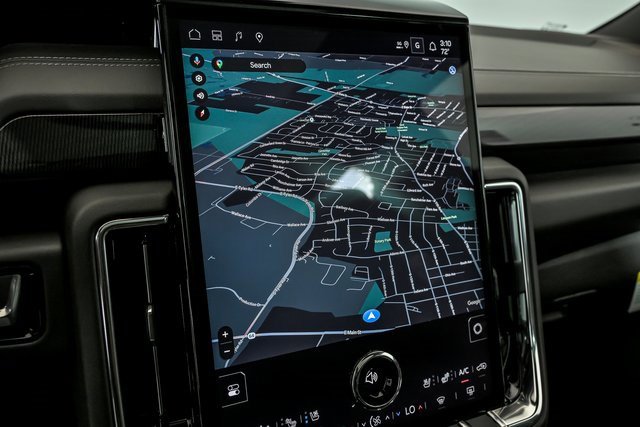 2026 Gmc Yukon photo 14