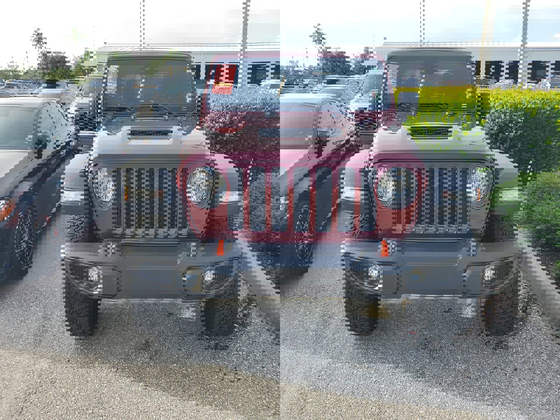 1C6JJTEG1ML596692