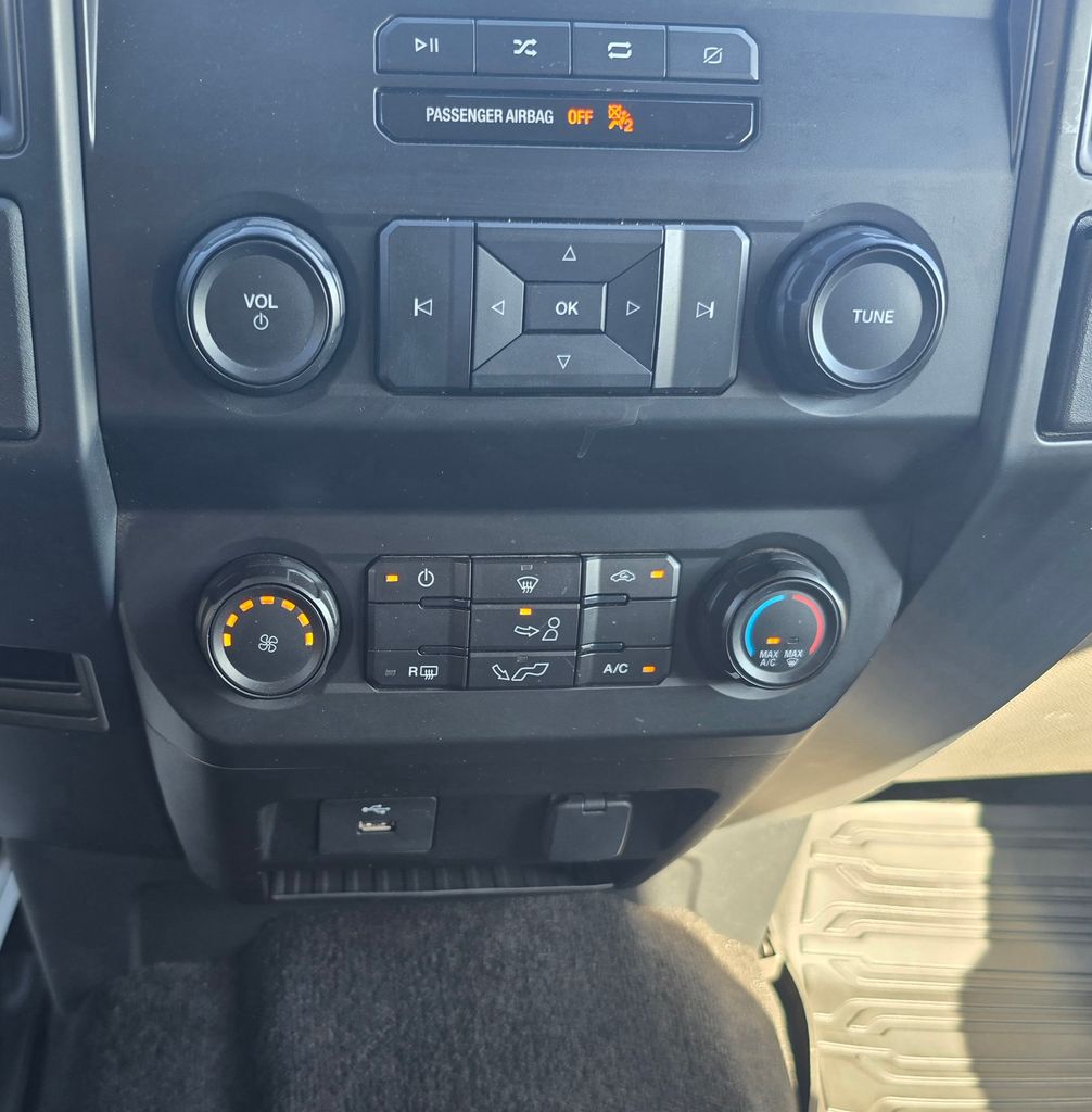 View 20
