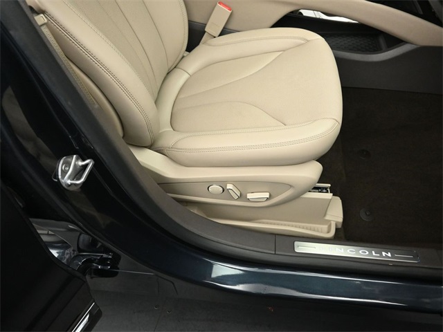 2023 LINCOLN NAUTILUS - Image 32