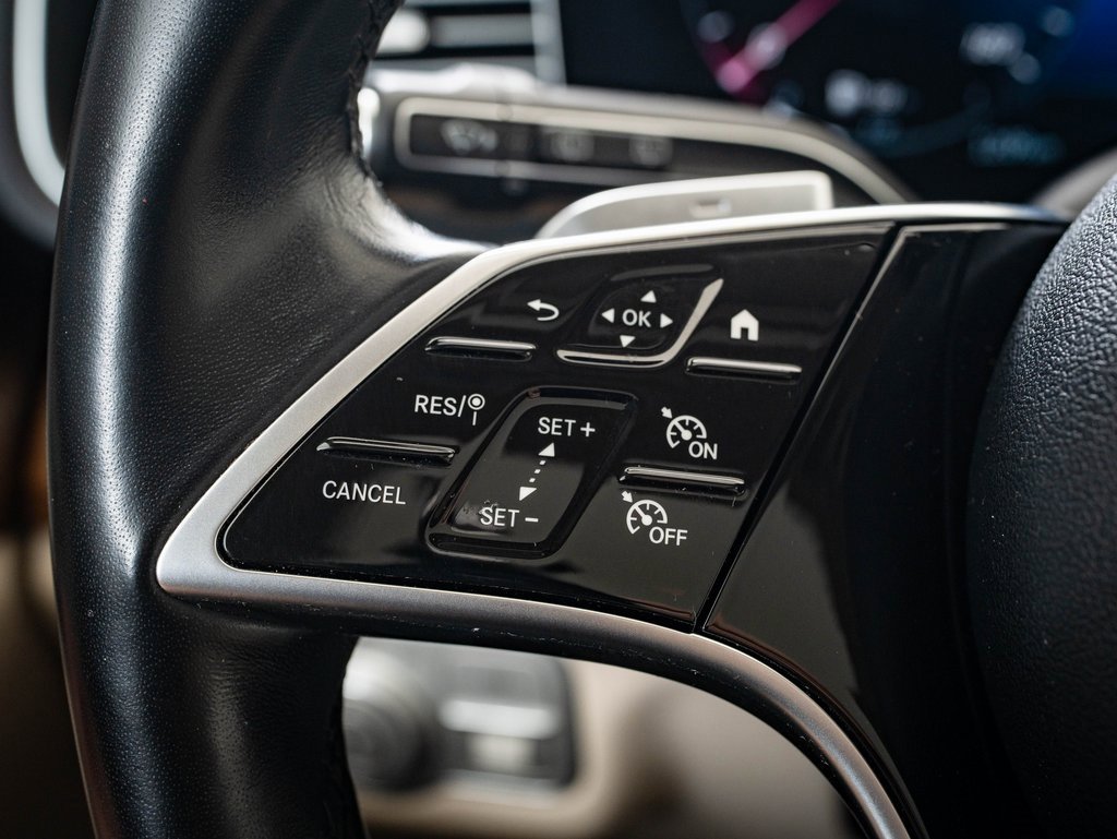 2024 Mercedes Benz GLE 350 4MATIC photo 23