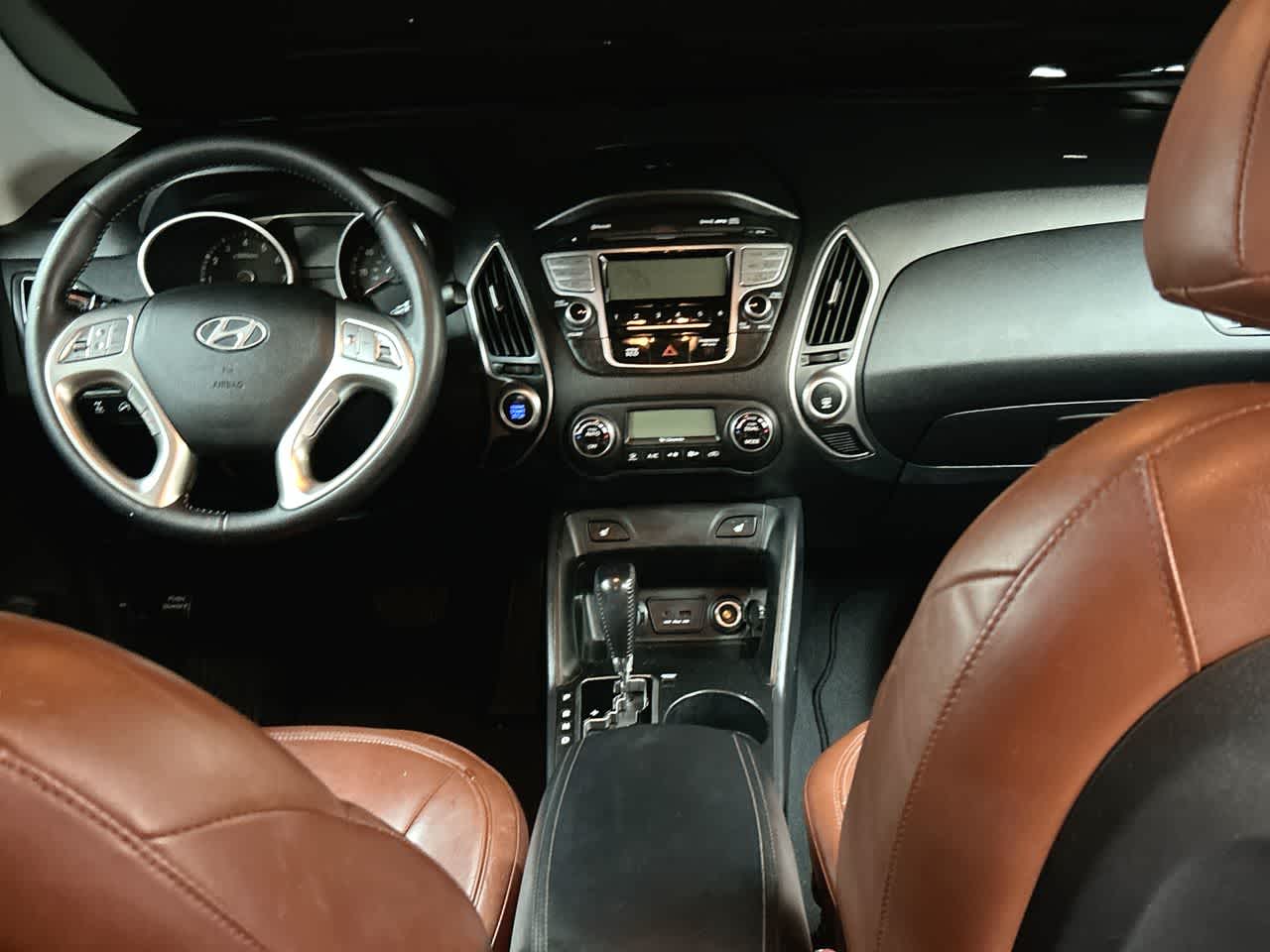 View 20