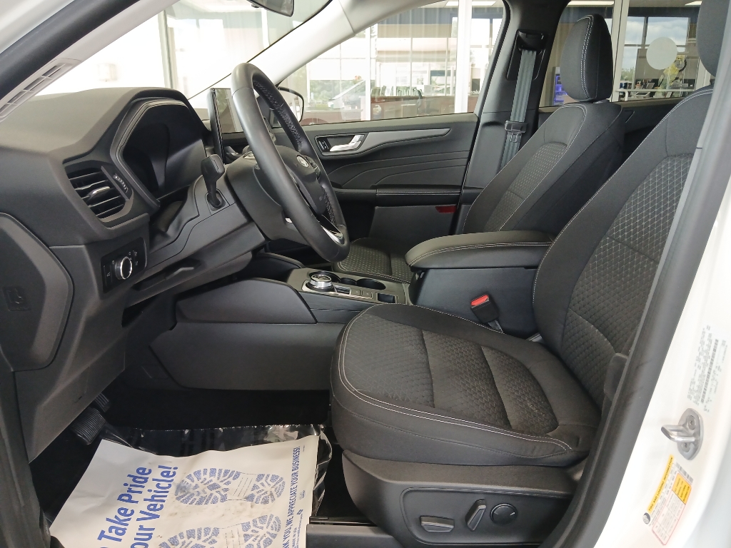 2023 Ford Escape Active photo 11