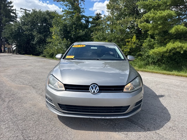 3VW2A7AU2FM036422