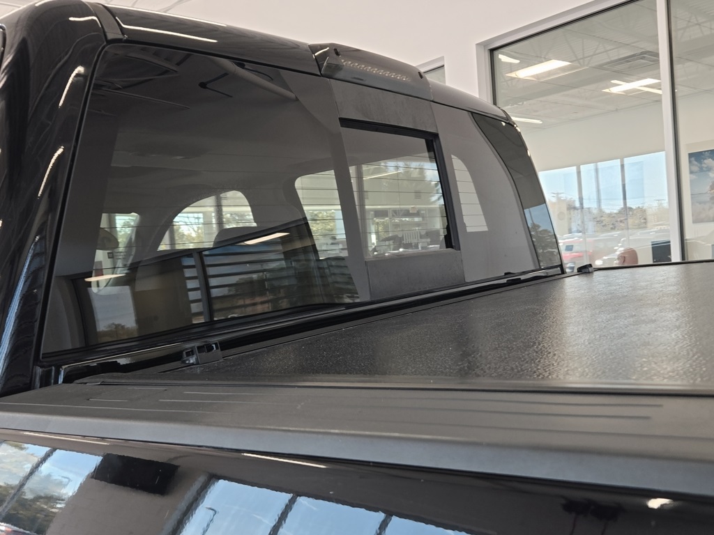 2015 Gmc Sierra 1500 Denali photo 15