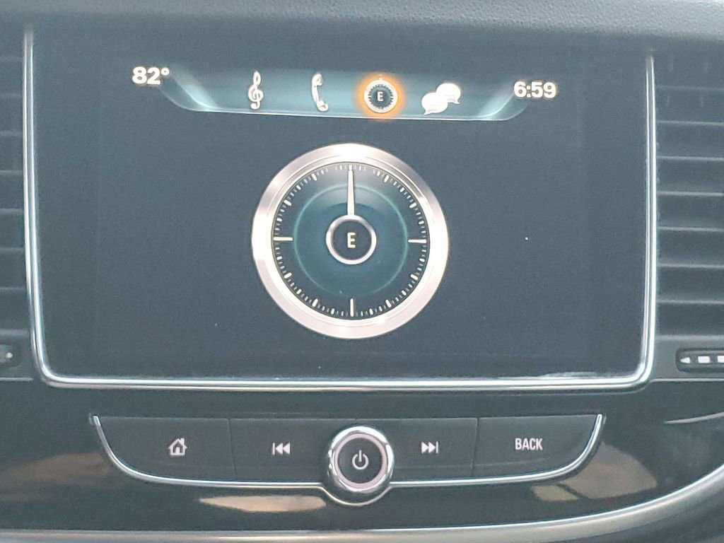 2019 Buick Encore Preferred photo 31
