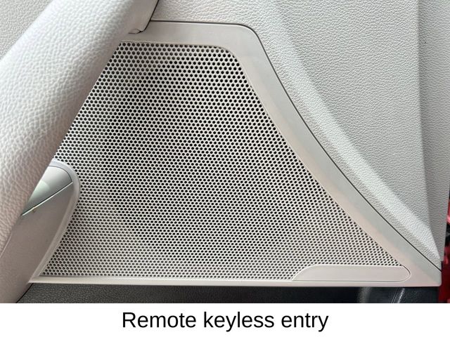2018 Hyundai Sonata Eco photo 12