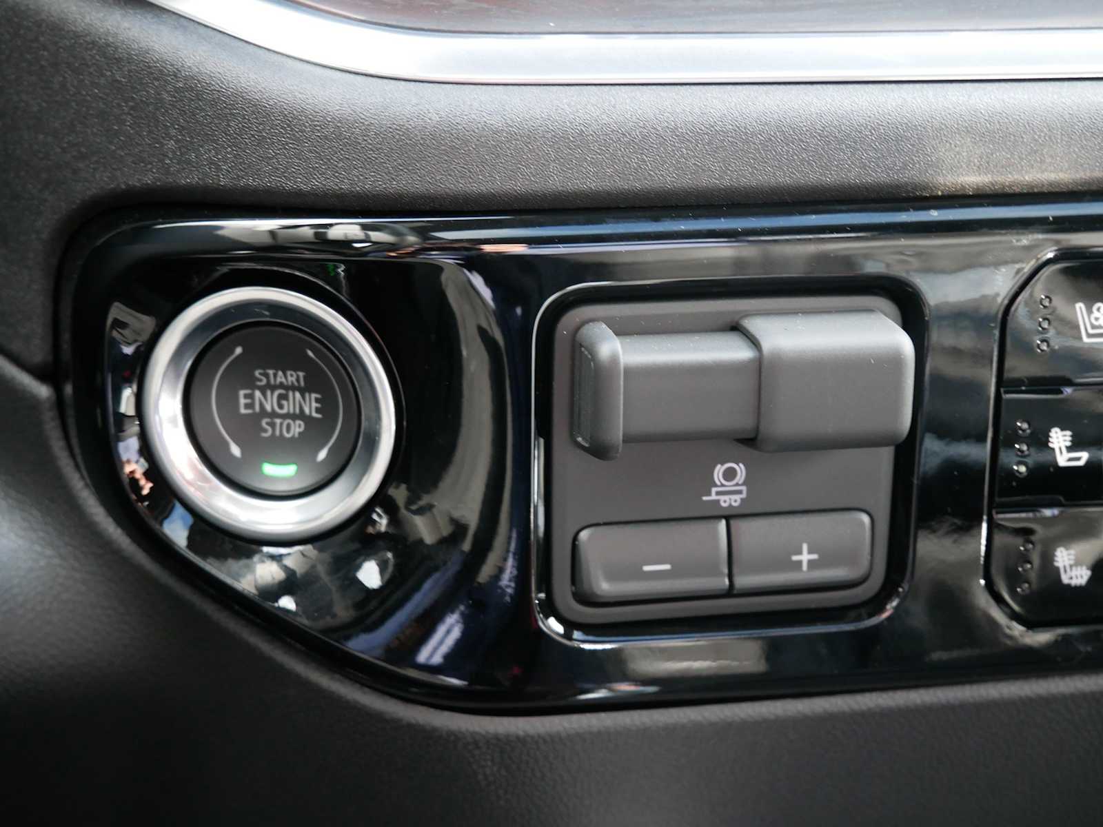 2026 Gmc Sierra 1500 SLT photo 20