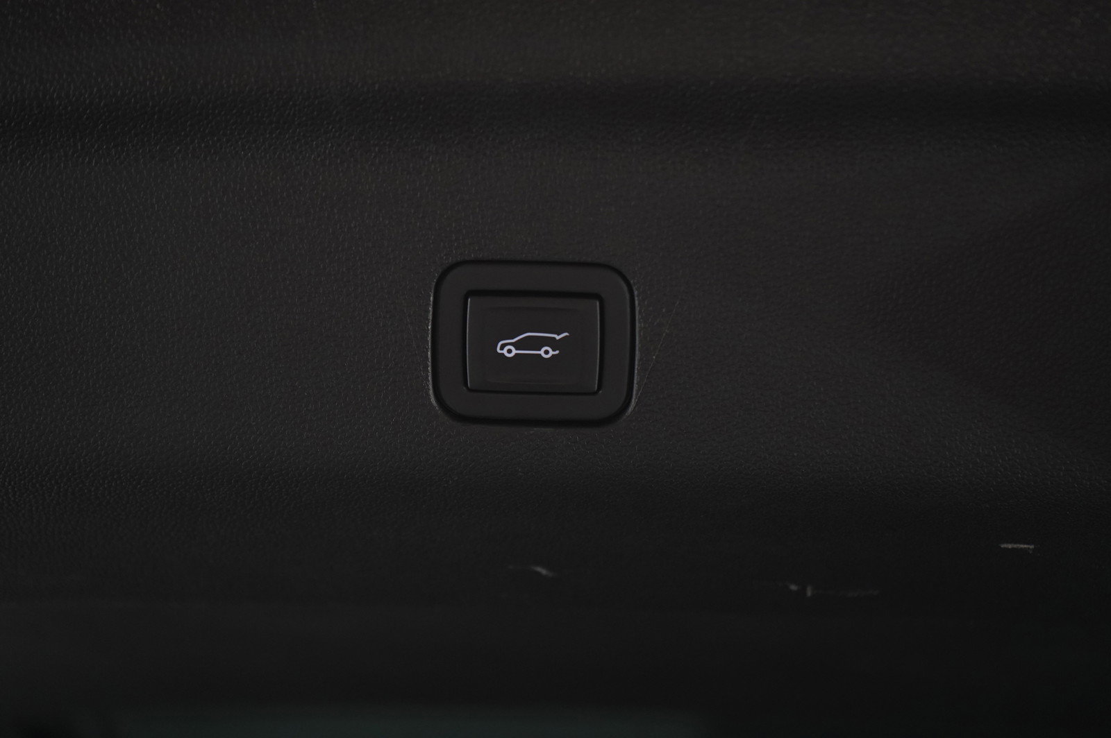 2024 Chevrolet Tahoe Z71 photo 18