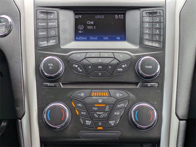 View 9