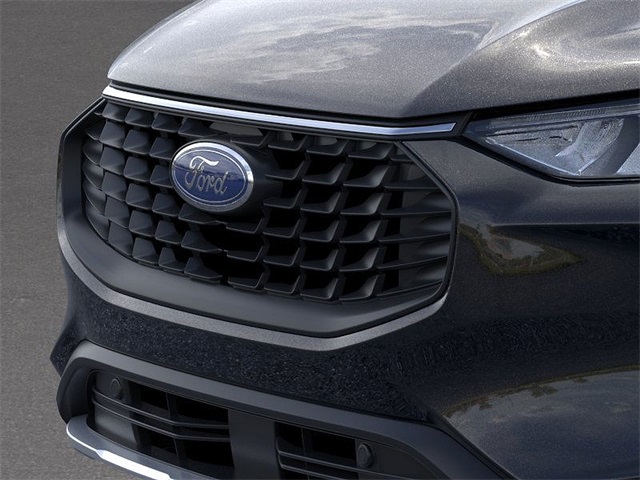 2025 Ford Escape Active photo 16