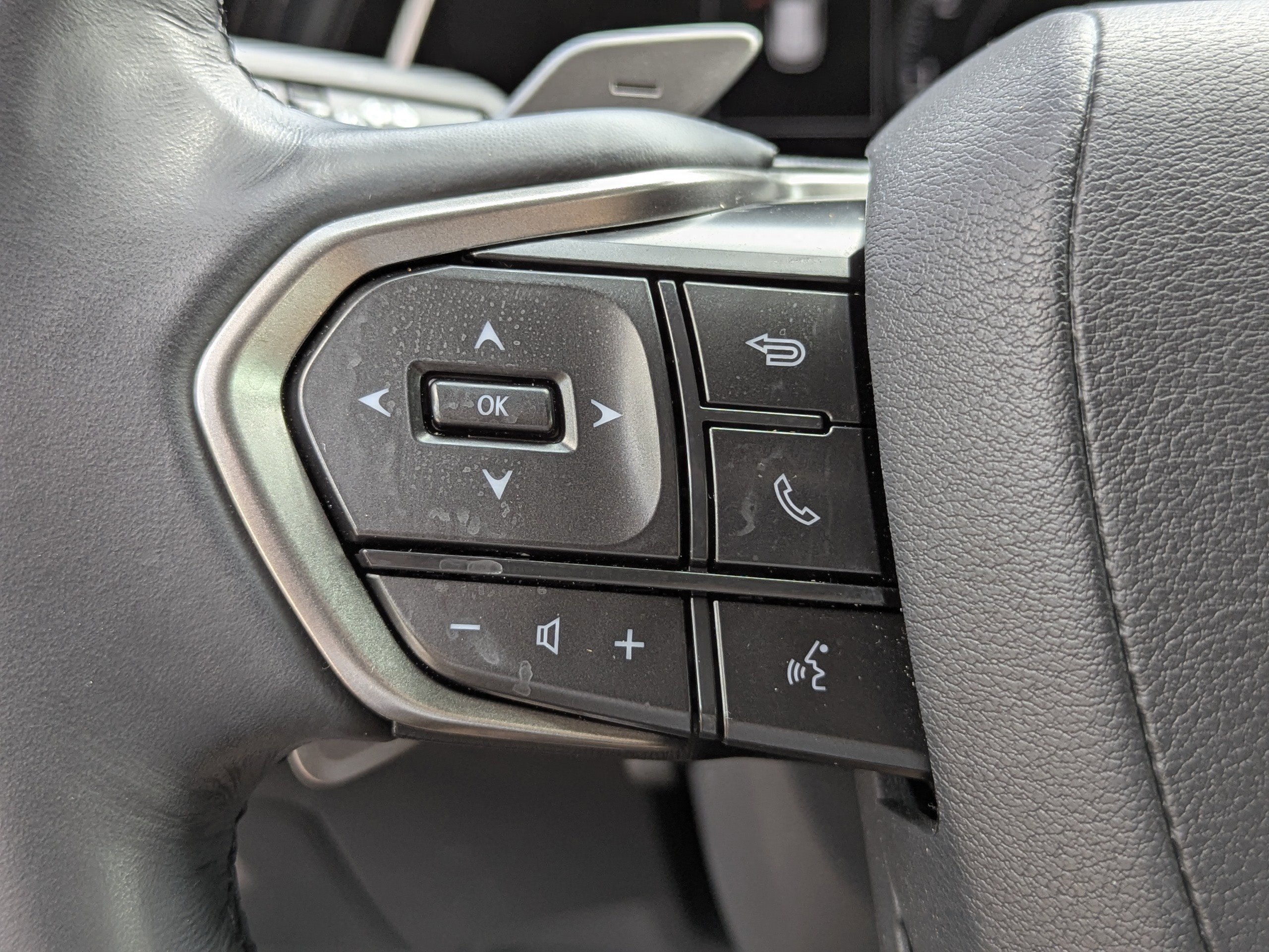 2023 Lexus RX 350 Premium photo 23