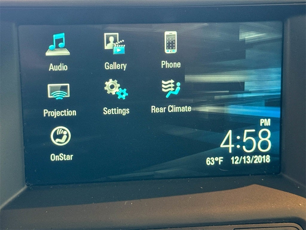 View 90