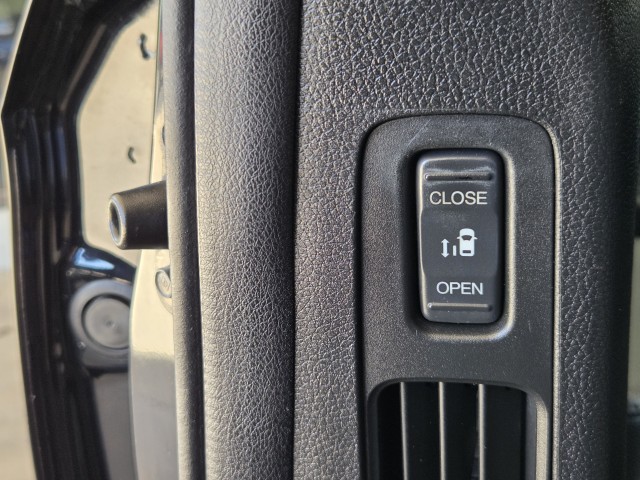 2019 Honda Odyssey Touring photo 37