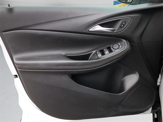 2024 Buick Encore GX Sport Touring photo 10