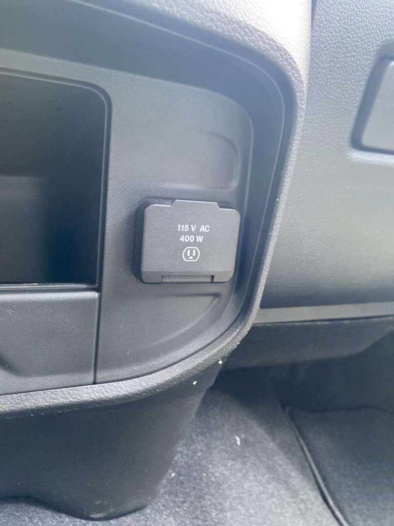 2025 Ram 3500 Tradesman photo 30