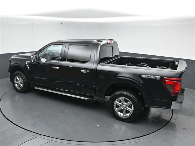 2024 FORD F-150 - Image 49