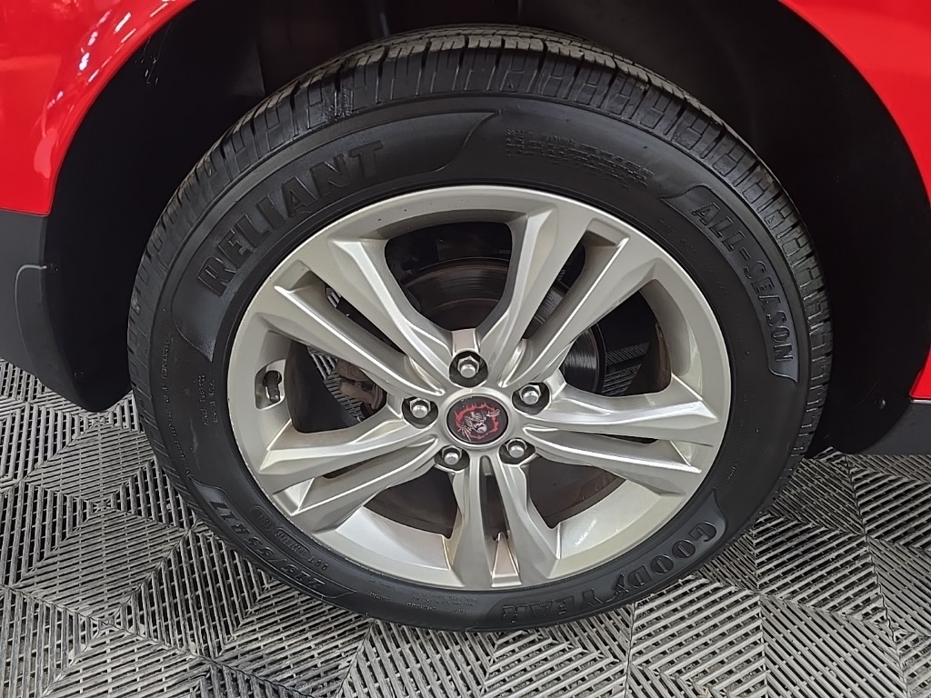 2021 Kia Soul LX photo 13