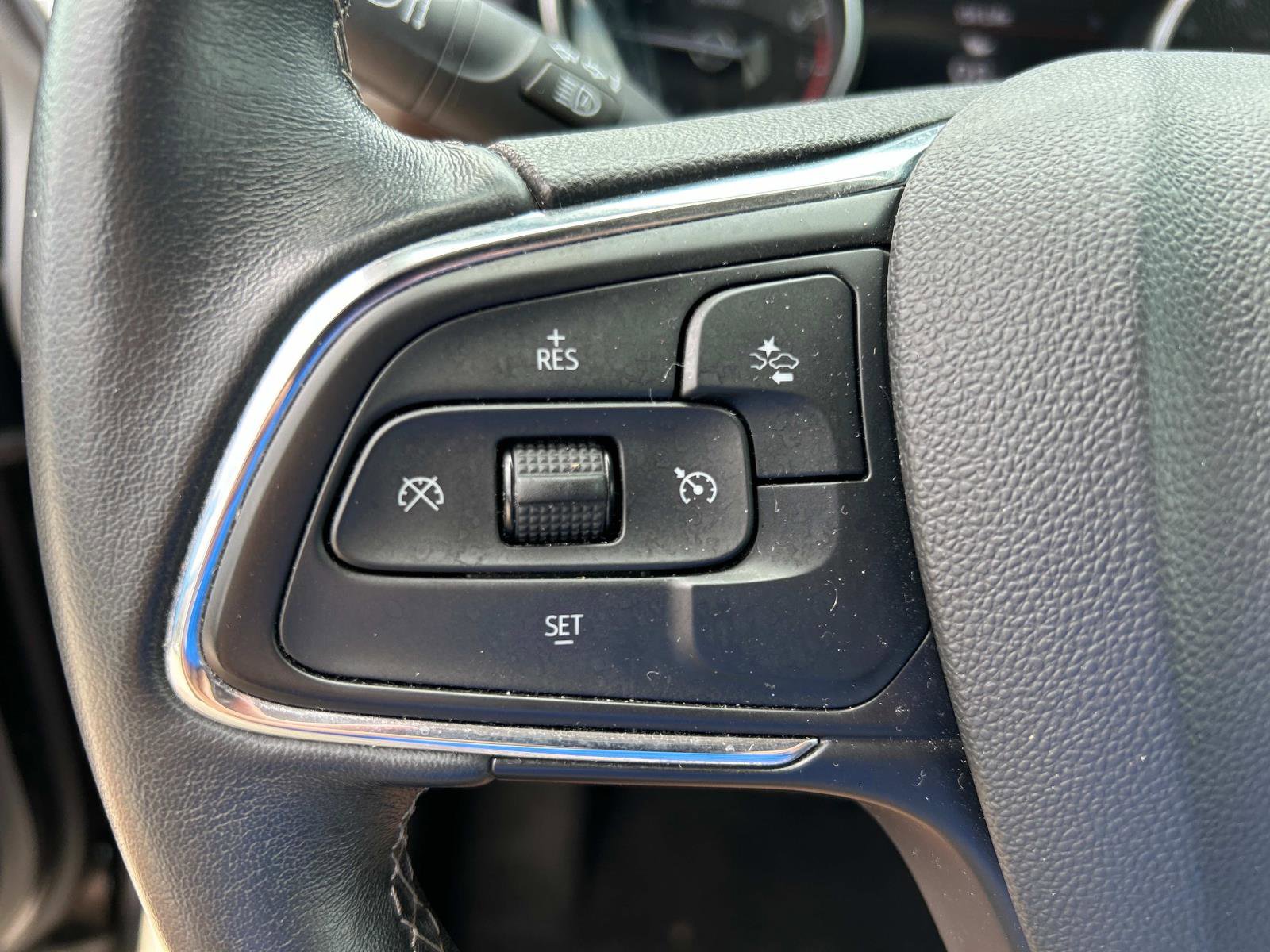 2023 Buick Encore GX Select photo 25
