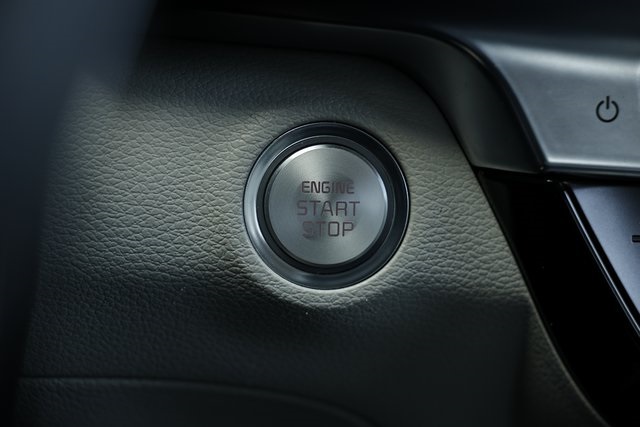 2021 Kia Telluride SX photo 37