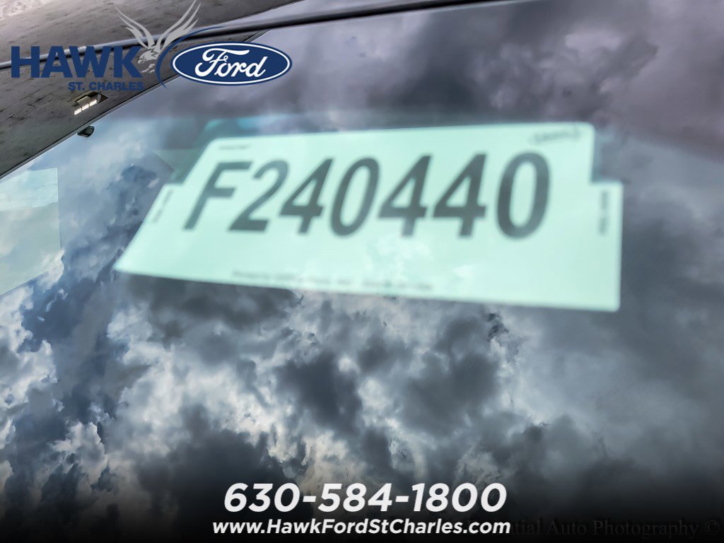 2024 FORD ESCAPE - Image 20
