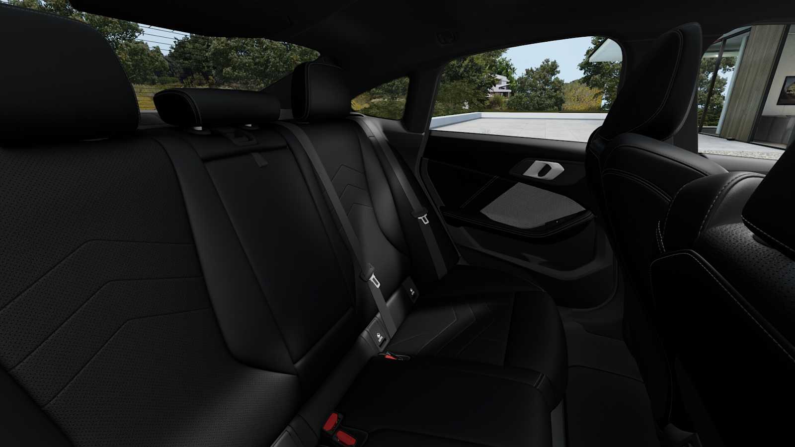 View 12
