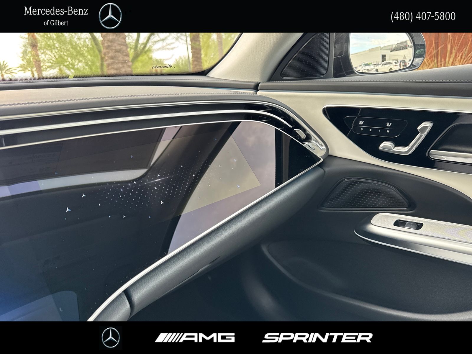 2026 Mercedes Benz E 350 photo 23