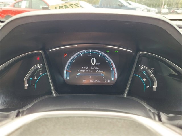 View 29