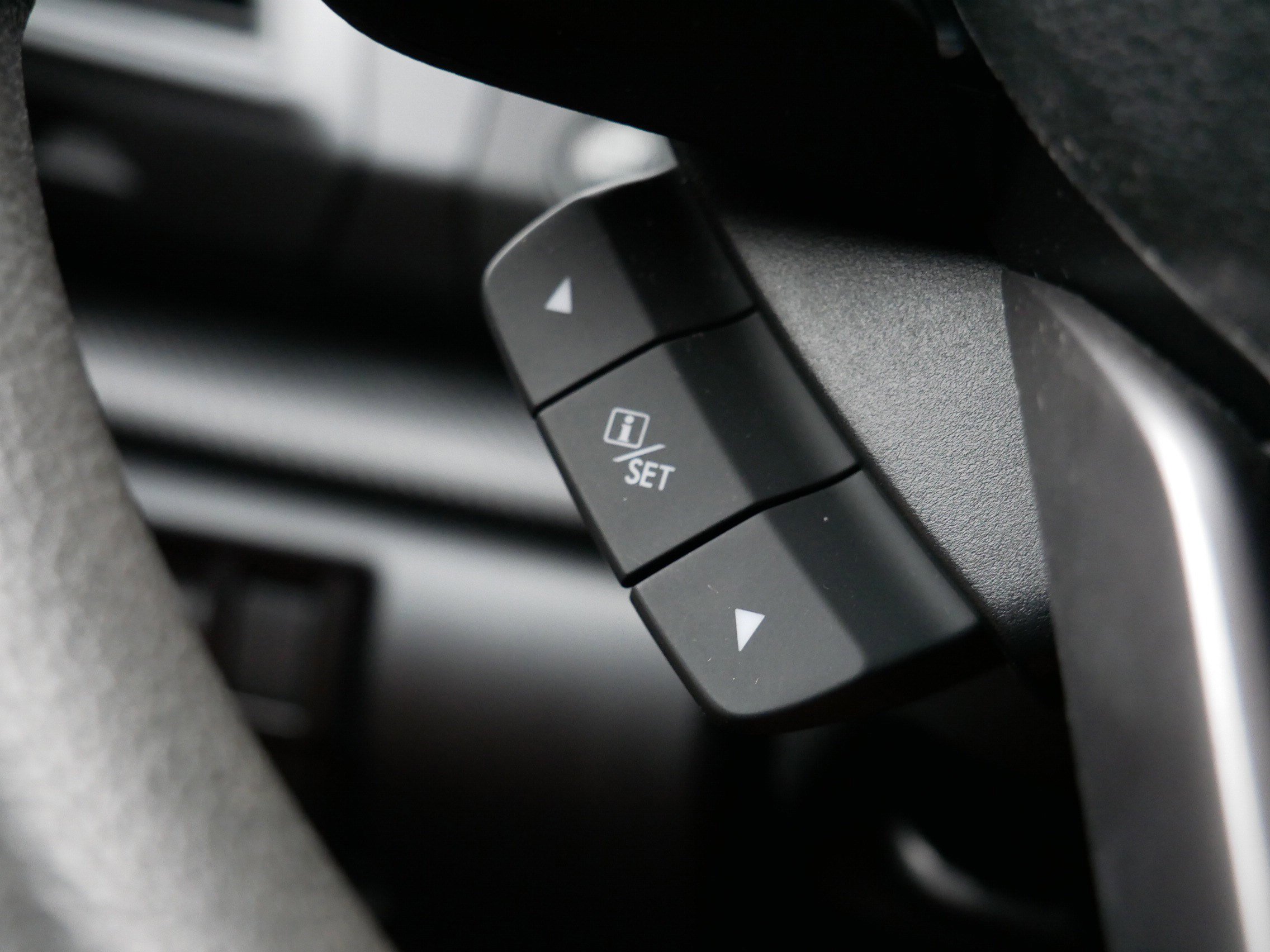 2023 Subaru Impreza Base photo 29