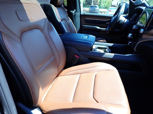 2023 Ram 1500 Limited photo 10