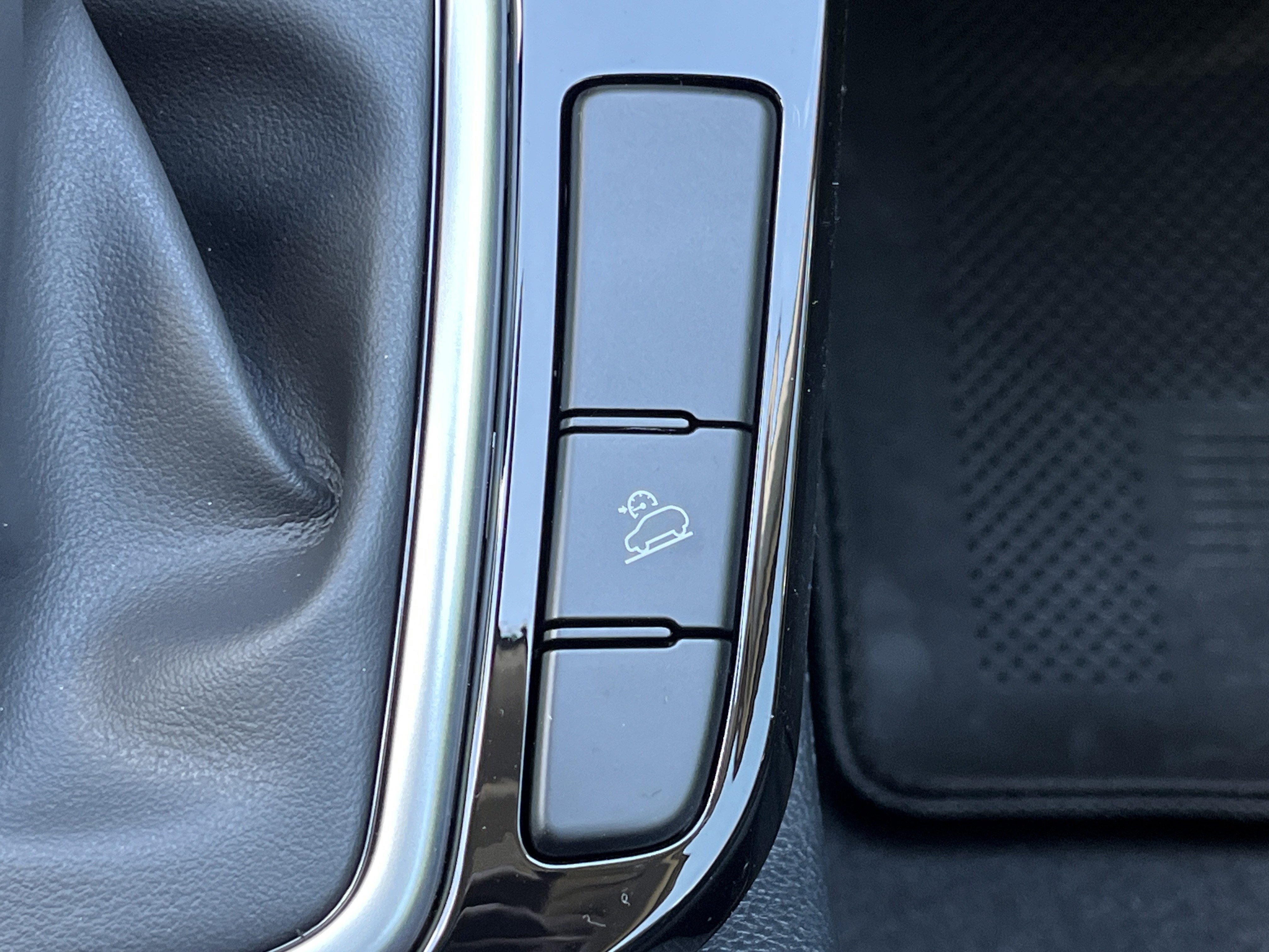 2026 Kia Seltos S photo 7