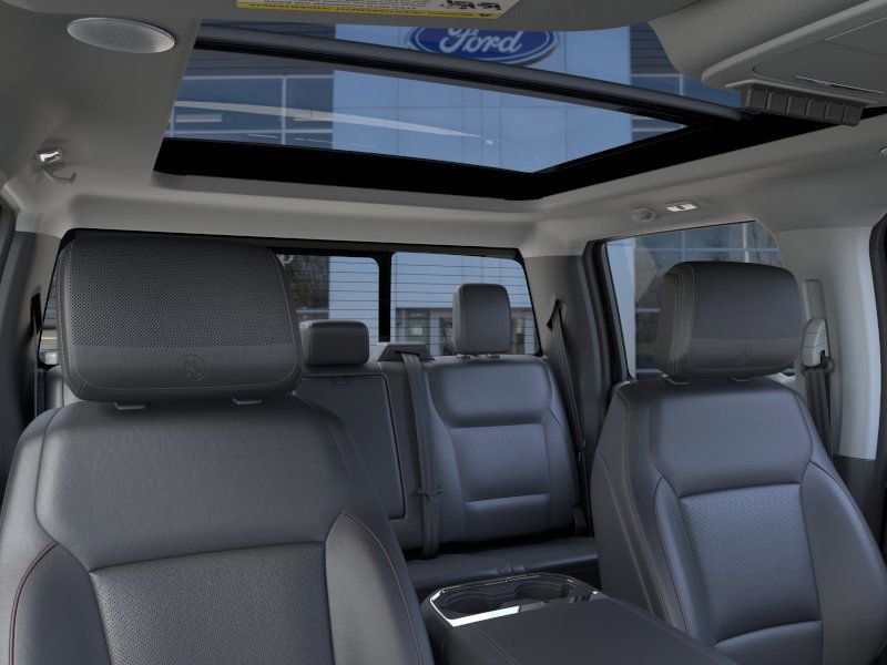 2026 FORD F-250 - Image 23