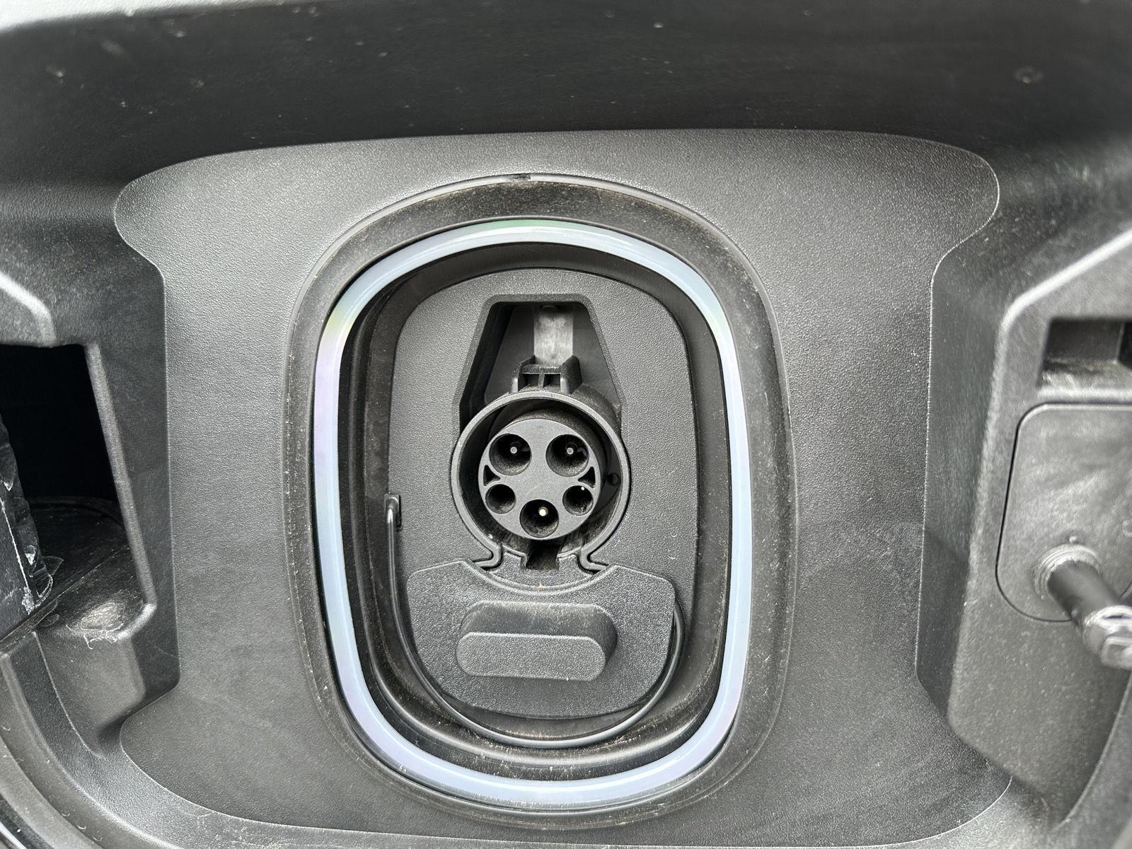 2026 Gmc Sierra Elevation photo 41