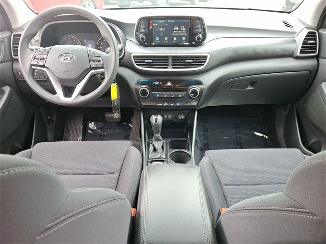 View 15