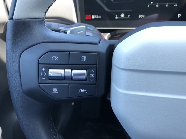 2025 Kia K4 GT-Line photo 14
