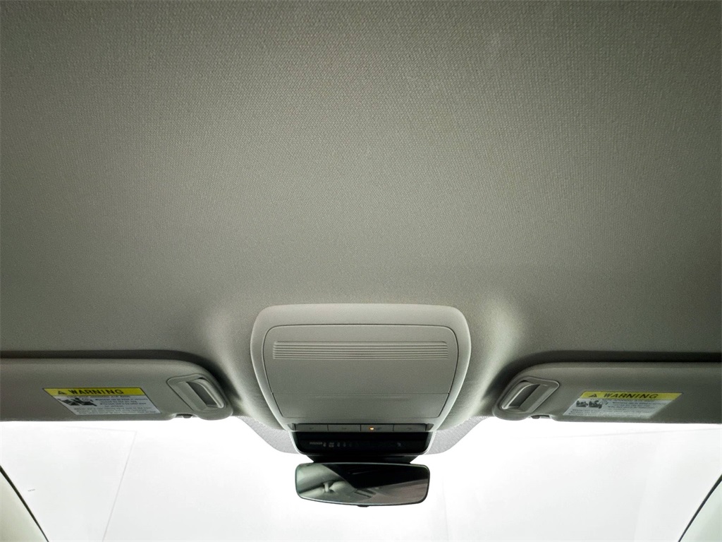 2024 Mazda Mazda3 2.5 Select Sport photo 16