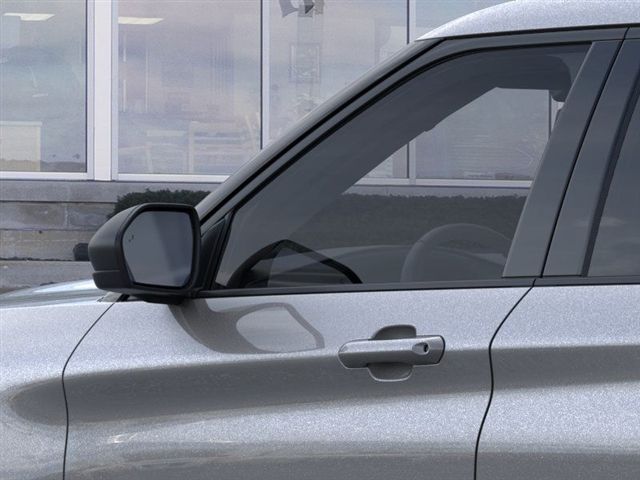 2026 FORD EXPLORER - Image 51