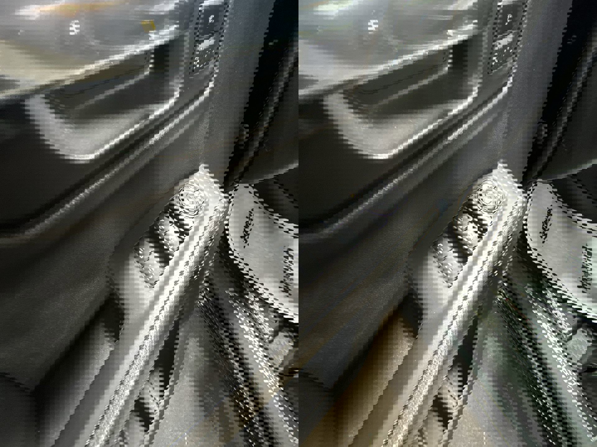 2021 Gmc Sierra 1500 AT4 photo 22