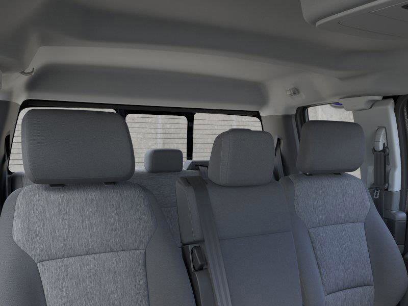 2026 FORD F-350 - Image 15