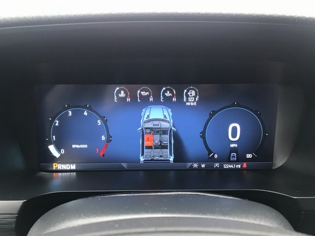 2024 Ford F-150 XLT photo 6