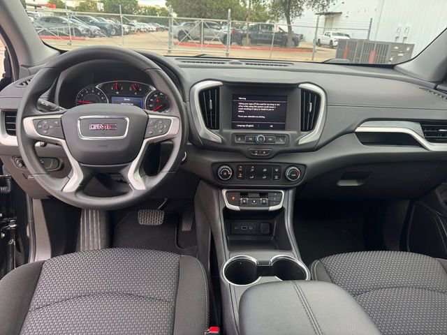 View 20